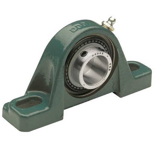 P2B-SCAH-100 MOD P2B-SCAH-100 MOD