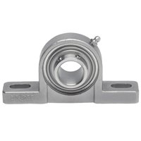 P2B-SCEZ-20M-SHSS