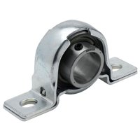 DODGE P2B-SL-30M ; 049944