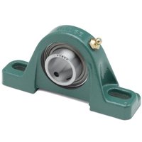 P2B-VSC-008