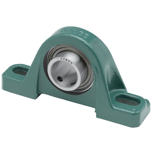 P2B-VSCB-012-NL W/ EC-207-P W/ PLUG P2B-VSCB-012-NL W/ EC-207-P W/ PLUG