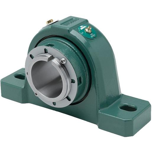 P2B511-ISN-200LR P2B511-ISN-200LR