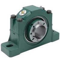 P2B515-ISAF-208L