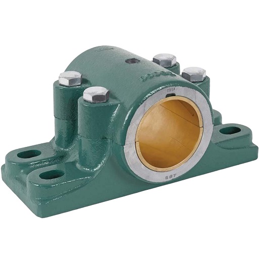 P4B-BAR-615 ; 004112 P4B-BAR-615 ; 004112