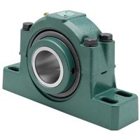 DODGE P4B-DI-315 WD DBL INTERLOCK