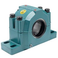 P4B20-SS-307