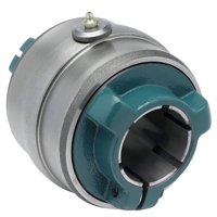 S1U-C-415 S1U-C-415