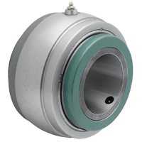 DODGE S1U-DI-215R MOD ; 080334