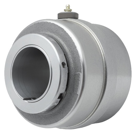 S1U-SD-200-DRY S1U-SD-200-DRY