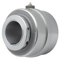 S1U-SD-415