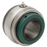 DODGE S1U528-TAF-125MR