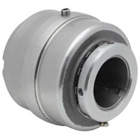 DODGE S1U656-HC-215