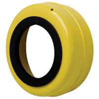 DODGE S2IPECO-20-315