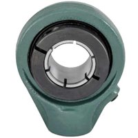 SCHB-DL-100 SCHB-DL-100