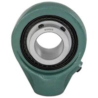 SCHB-GT-10 ; 062920 SCHB-GT-10 ; 062920