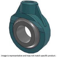 SCHB-LT10-115 SCHB-LT10-115
