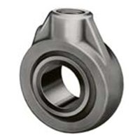 SCHB-LT7-200 SCHB-LT7-200