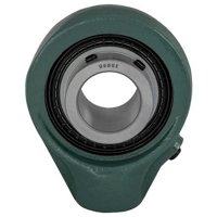 SCHB-SC-200 SCHB-SC-200