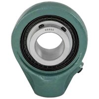 SCHB-SC-200-HT SCHB-SC-200-HT