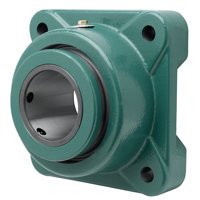 DODGE SEF4B-S2-307R ; 076550