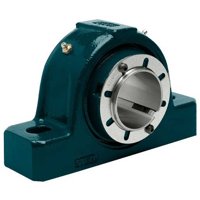 DODGE SEP2B-IP-111R