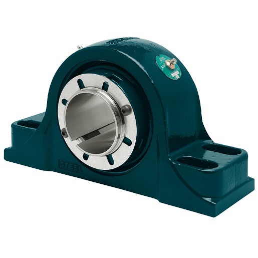 SEP4B-IP-300RE SEP4B-IP-300RE