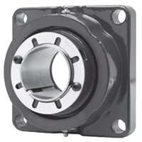 DODGE SF4S-IP-055MRE ; 076653