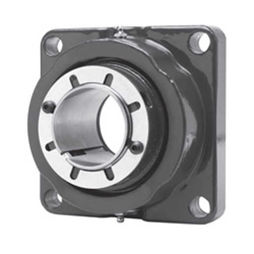 SF4S-IP-102R SF4S-IP-102R