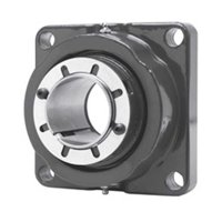 DODGE SF4S-IP-203RE