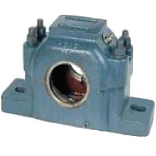 SP2B520-SAFS-307TT SP2B520-SAFS-307TT