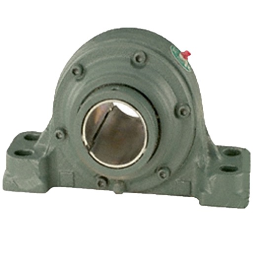 SP4B-AS-500 ALL STEEL SP4B-AS-500 ALL STEEL