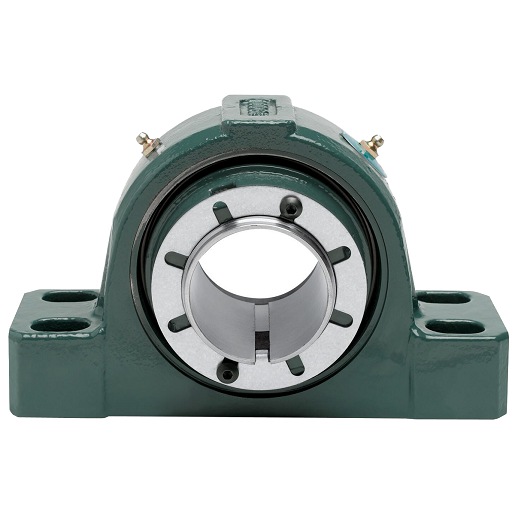 SP4B-IP-308RE SP4B-IP-308RE
