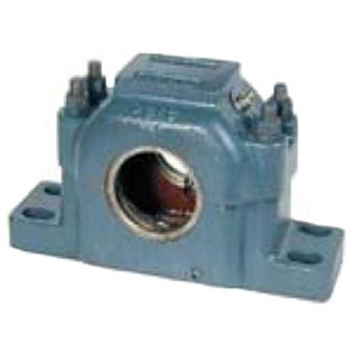 SP4B520-SAFS-308TT SP4B520-SAFS-308TT