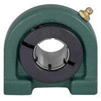 TB-DL-108