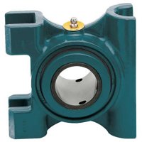 TP-E-207L-HT TP-E-207L-HT