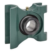 TP-GXR-203 TP-GXR-203