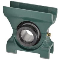 TP-GXR-215 TP-GXR-215