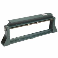 TPHU-160X12-TUFR TPHU-160X12-TUFR