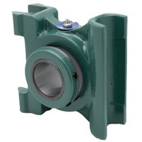DODGE TPHU-S2-307RE-DRY ; 137877