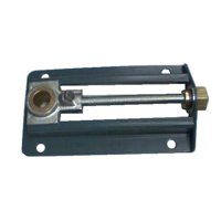 TUFR-BO-012X4 TUFR-BO-012X4