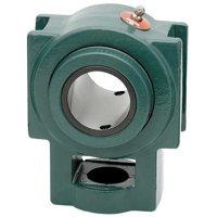 WSTU-E-203R MOD WSTU-E-203R MOD