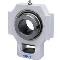 WSTU-GTEZ-115-SHCR MOD ; 079456 WSTU-GTEZ-115-SHCR MOD ; 079456