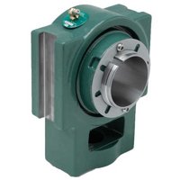 WSTU-IP-080ML