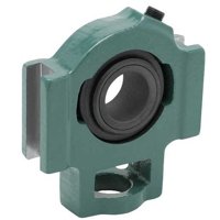 WSTU-LT7-104 WSTU-LT7-104