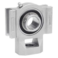 WSTU-SCMED-208