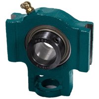 WSTU-SXRAG-104 ; 230449 WSTU-SXRAG-104 ; 230449
