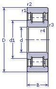 102407 М 102407 М