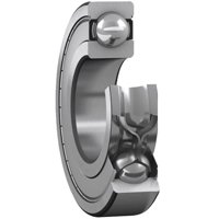 EBC 61800 ZZ