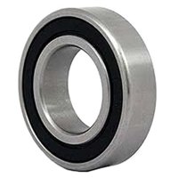 EBC 61815-2RSC4S2