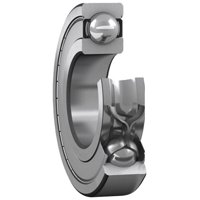 EBC 61903ZZ